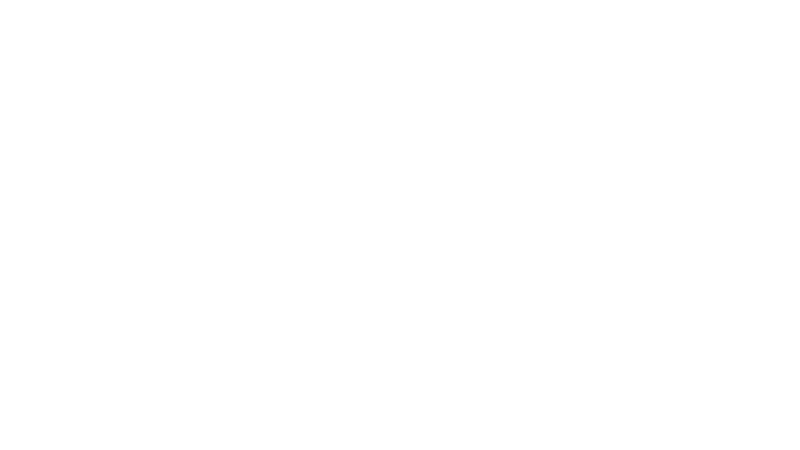 Alexander Ferros Việt Nam