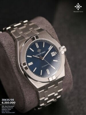 kinh-khoang-la-gi-so-sanh-kinh-khoang-va-kinh-sapphire-2025 (4)