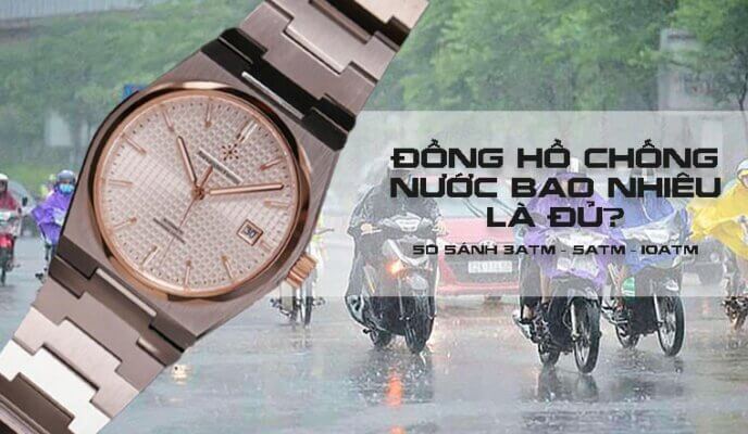 trong-chuc-loai-ao-mua-tren-thi-truong-loai-nao-la-tot-nhat-202201071056394527