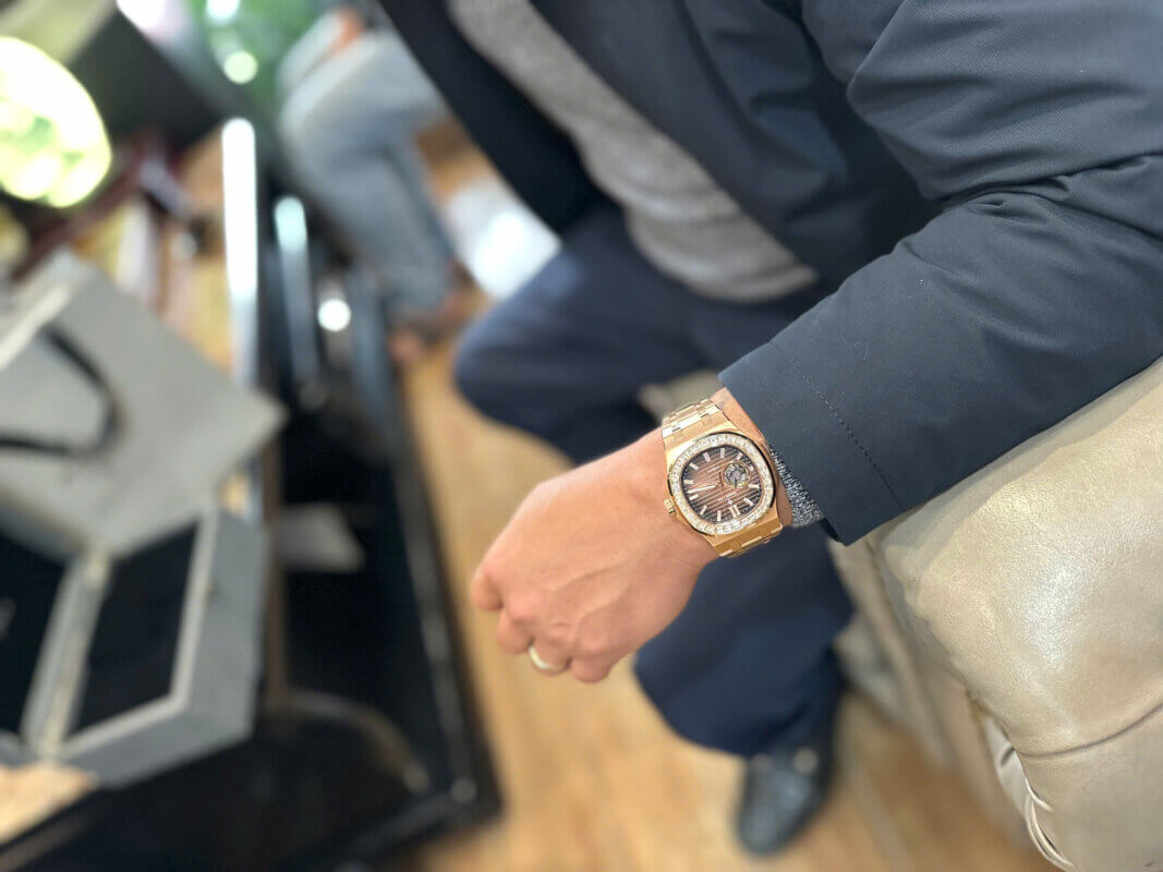 bao-duong-dong-ho-automatic